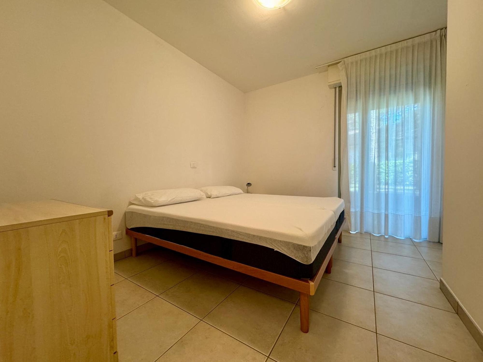 Prassitele Apartments Lignano Sabbiadoro Dış mekan fotoğraf