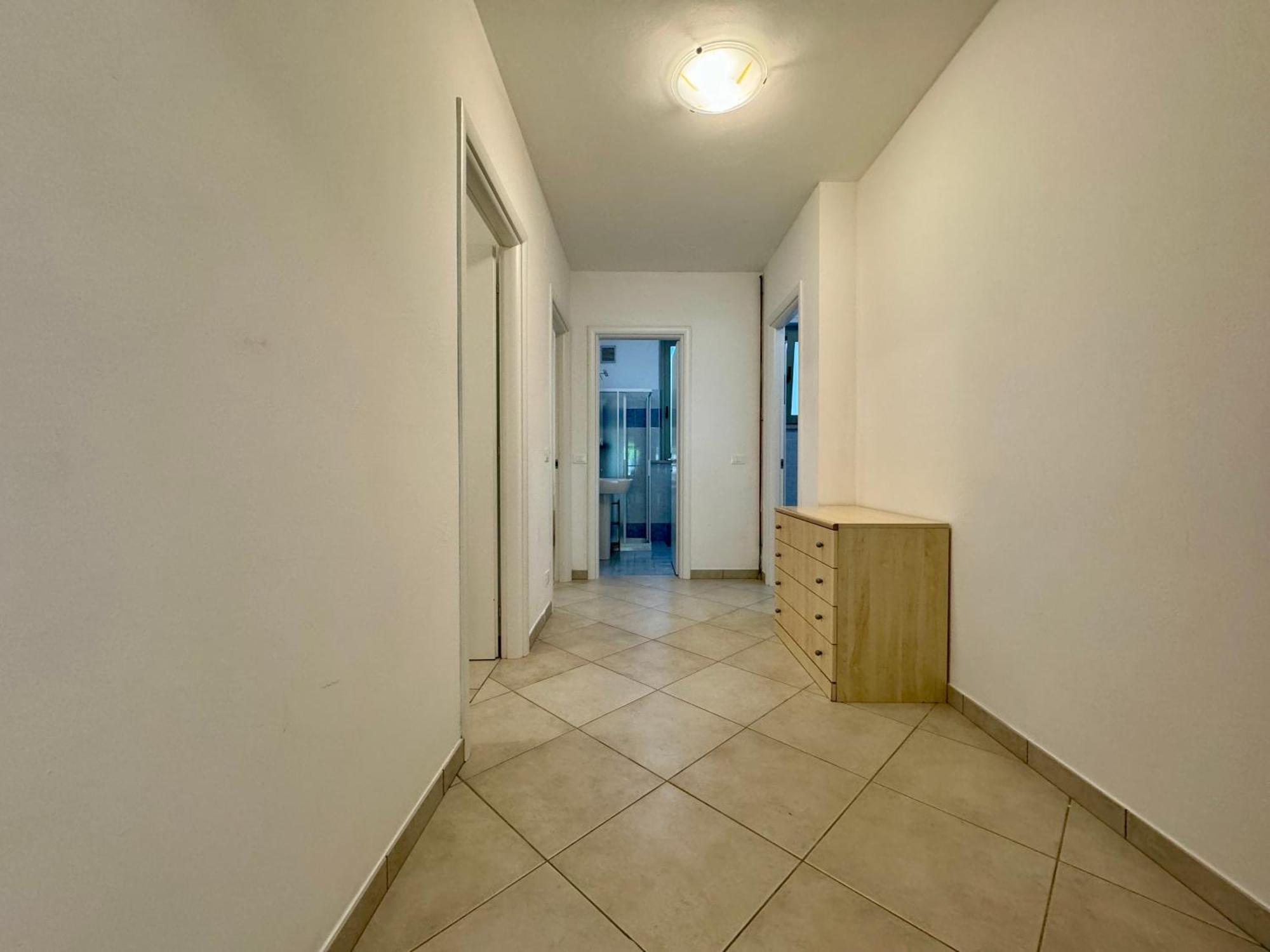 Prassitele Apartments Lignano Sabbiadoro Dış mekan fotoğraf