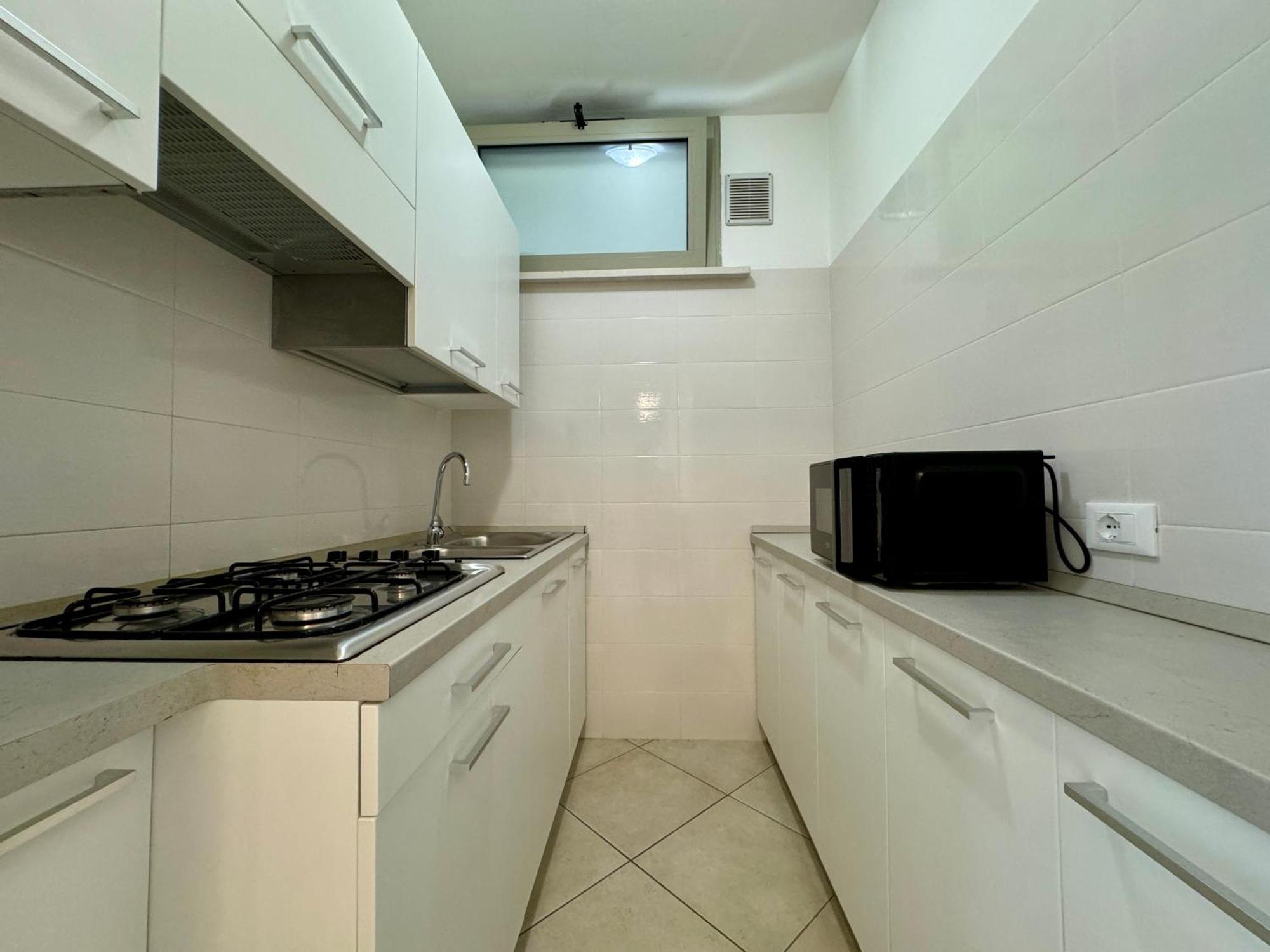 Prassitele Apartments Lignano Sabbiadoro Dış mekan fotoğraf