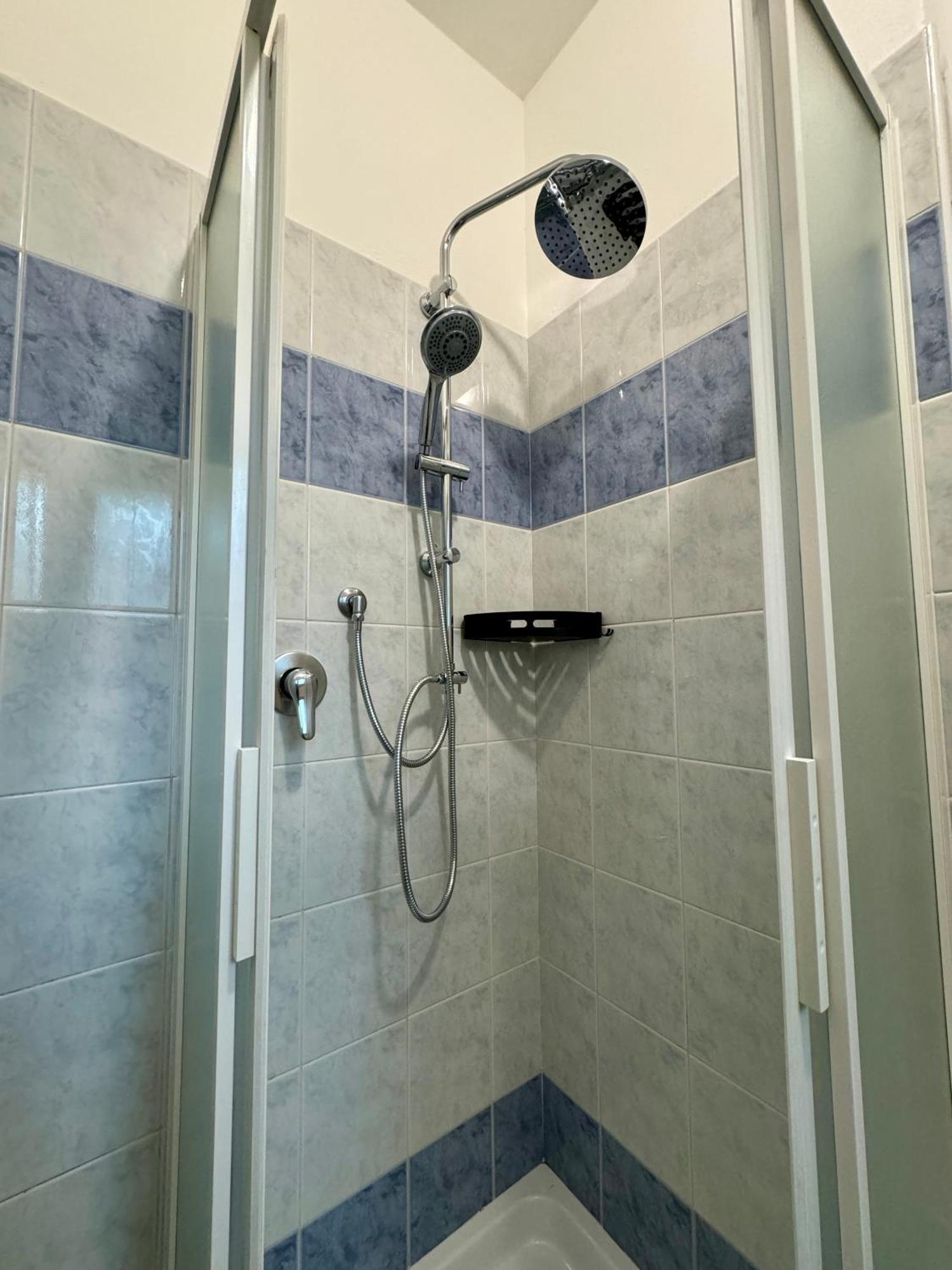 Prassitele Apartments Lignano Sabbiadoro Dış mekan fotoğraf