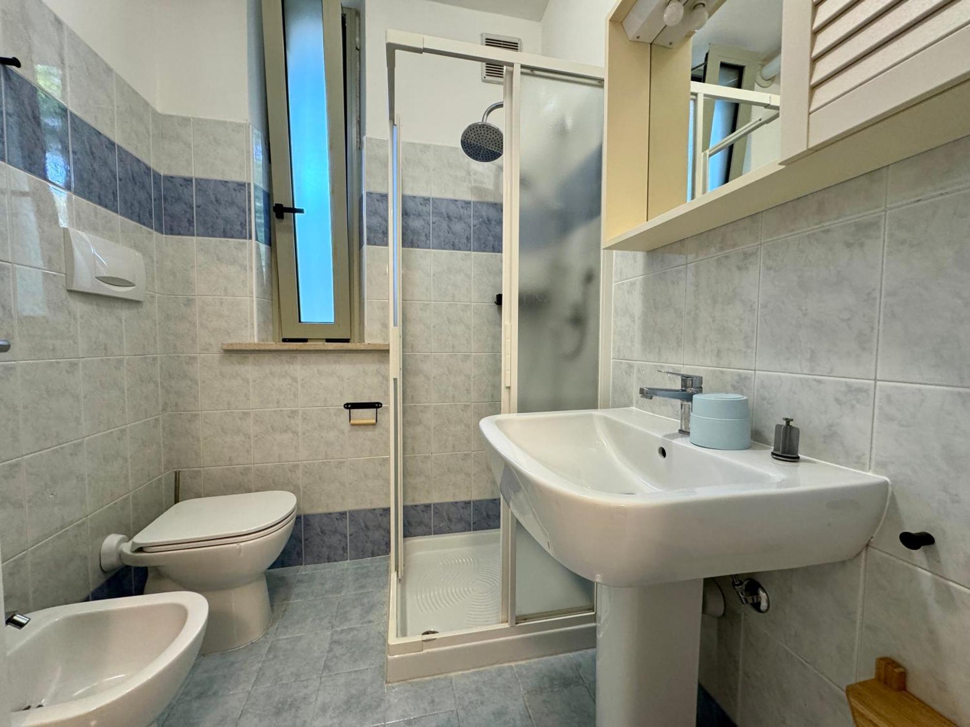 Prassitele Apartments Lignano Sabbiadoro Dış mekan fotoğraf
