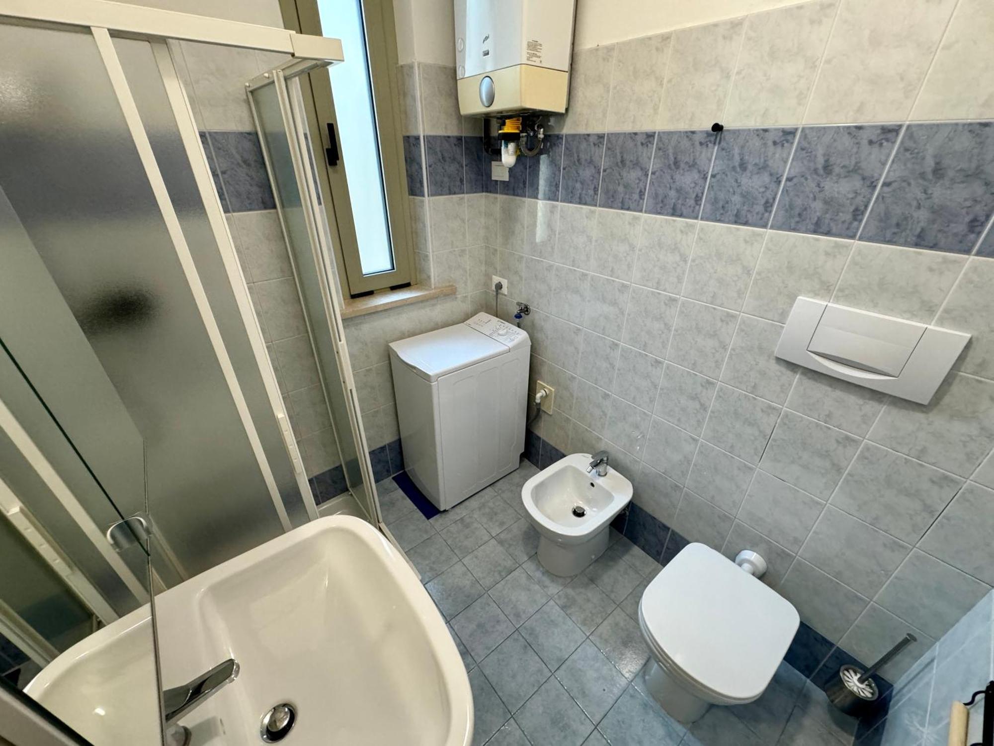 Prassitele Apartments Lignano Sabbiadoro Dış mekan fotoğraf
